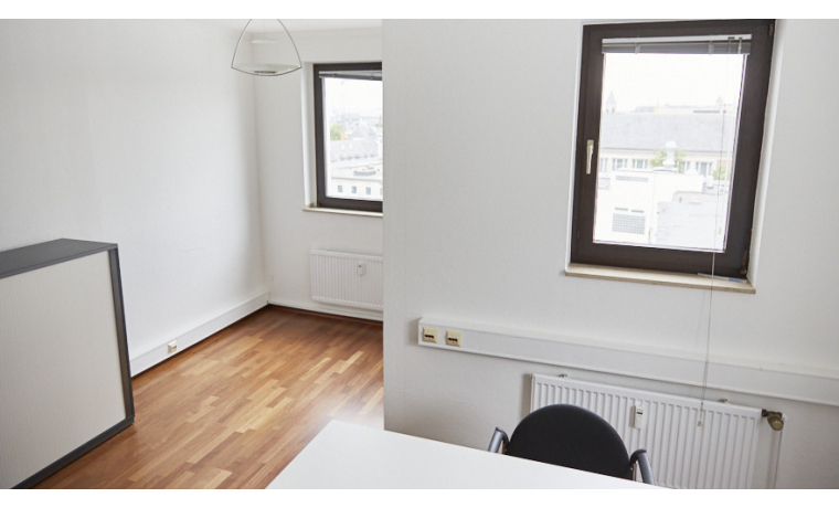 Büro mieten Am Hof Köln Altstadt-Nord