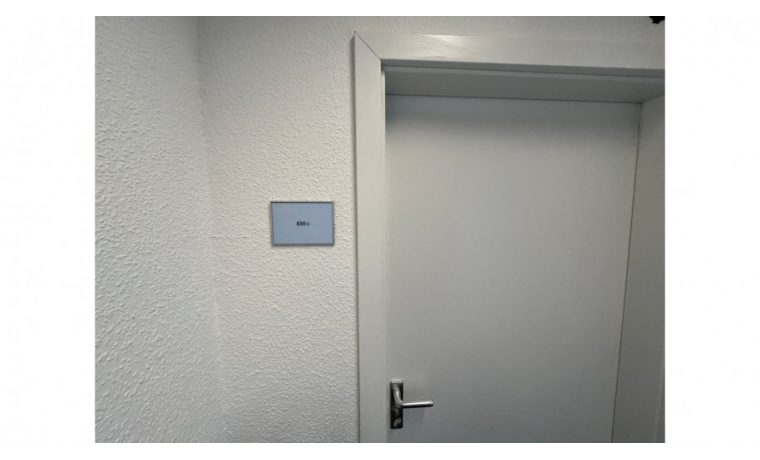 Bürogemeinschaft Black-und-Decker-Str. Idstein 