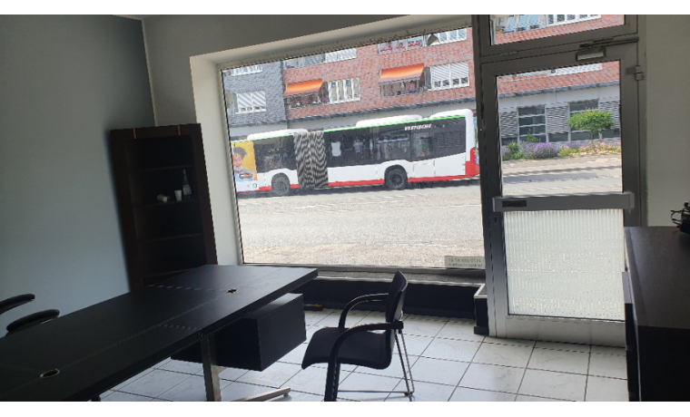 Coworking Space Victoriastr. Marl Hüls