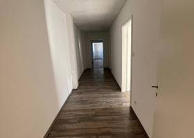 Bürofläche 2