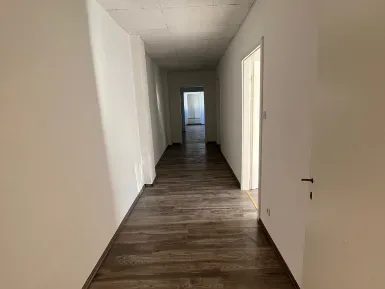 Bürofläche in Herten – Vielseitiger Flache in Herten  Lager Büro Praxis Studio — Bild 8