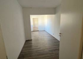 Bürofläche 2