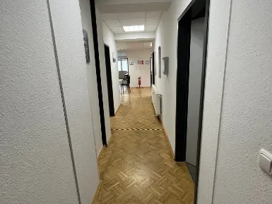 Bürofläche in Recklinghausen (Stadtmitte) – Große Büro- und Praxisflächen in Top Lage — Bild 6