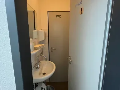 Bürofläche in Recklinghausen (Stadtmitte) – Große Büro- und Praxisflächen in Top Lage — Bild 8