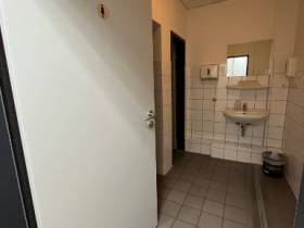 Große Büro- und Praxisflächen in Top Lage