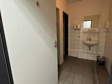 Bürofläche in Recklinghausen (Stadtmitte) – Große Büro- und Praxisflächen in Top Lage — Bild 7