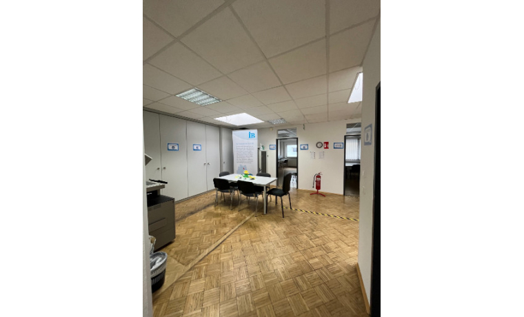 Coworking Königswall Recklinghausen Stadtmitte