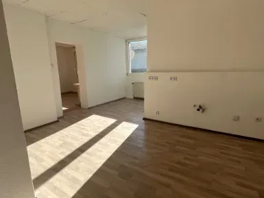 Bürofläche in Herten – Vielseitiger Flache in Herten  Lager Büro Praxis Studio — Bild 1