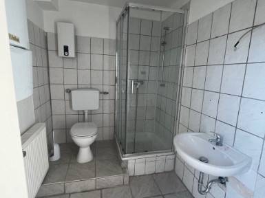 Vielseitiger Flache in Herten  Lager Büro Praxis Studio — Bild 2