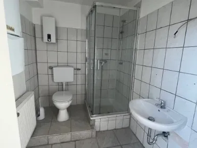 Bürofläche in Herten – Vielseitiger Flache in Herten  Lager Büro Praxis Studio — Bild 2