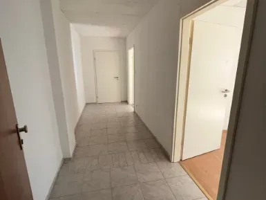 Bürofläche in Herten – Vielseitiger Flache in Herten  Lager Büro Praxis Studio — Bild 3