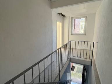 Vielseitiger Flache in Herten  Lager Büro Praxis Studio — Bild 6