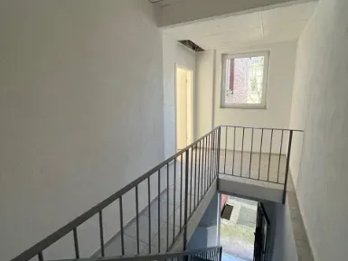 Bürofläche in Herten – Vielseitiger Flache in Herten  Lager Büro Praxis Studio — Bild 6