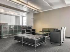 Modernes Coworking & Büros im Hochhaus in München Altstadt-Lehel — Bild 5