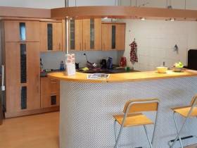 Büro, CoWorking oder Logistikzentrale in GSI nähe