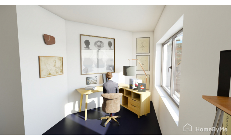 Büro mieten Donaustaufer Straße Regensburg 