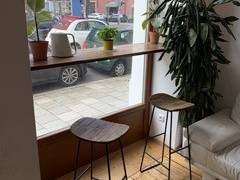 Schreibtischplatz in München (Maxvorstadt) – Professionelle Bürogemeinschaft in München-Maxvorstadt — Bild 6