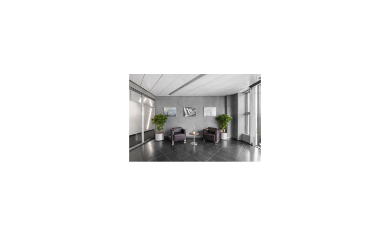 Shared Office Terminalstrasse Mitte Erding 
