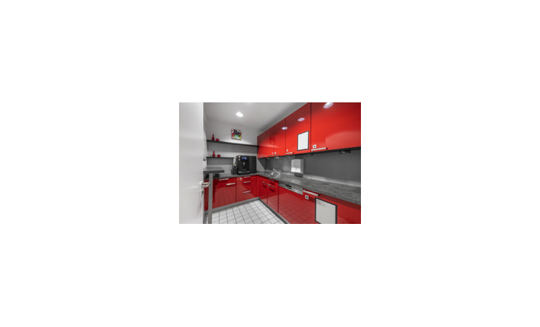 Coworking Space Terminalstrasse Mitte Erding 