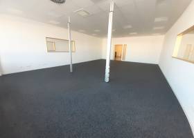 Flexible Office 06