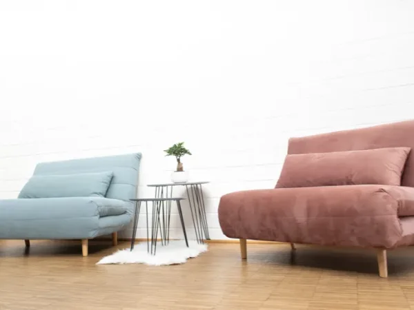 Abschließbares Büro in Pulheim – Atelier im Walzwerk — Bild 6