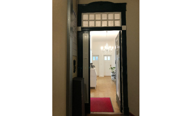 Coworking Manfred-von-Richthofen Str. Berlin Tempelhof