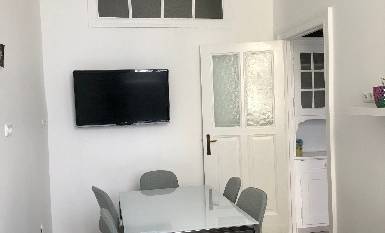 Meetingraum