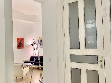 Coworking Space - Büroplatz — Bild 6