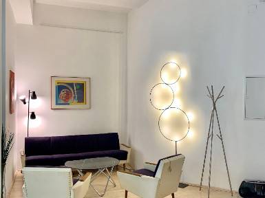 Coworking Space - Büroplatz — Bild 7