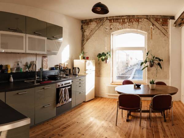 CReative Coworking — Bild 2