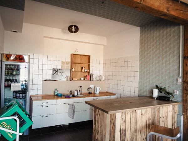 CReative Coworking — Bild 4