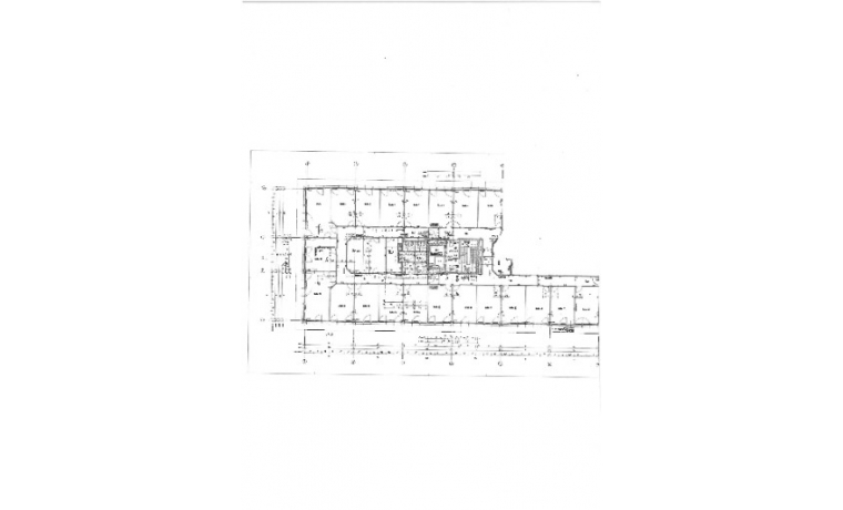 Shared Office Valentin-Linhof-Str München Trudering-Riem