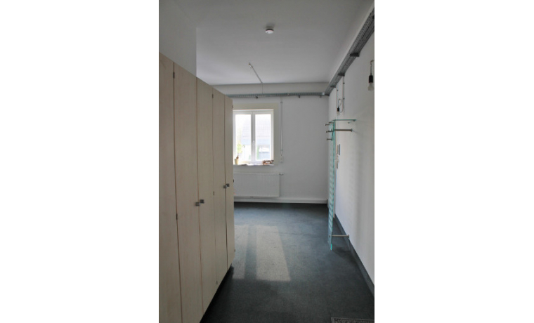 Coworking Space Roßlenbruch Leichlingen (Rheinland) 
