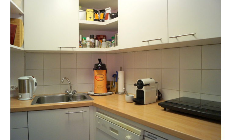 Shared Office Richard-Wagner-Str. Köln Neustadt-Nord