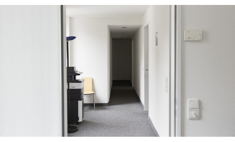 Büro mieten Richard-Wagner-Str. Köln Neustadt-Nord