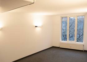 Abschließbarer Büroraum - 1 – Foto 3
