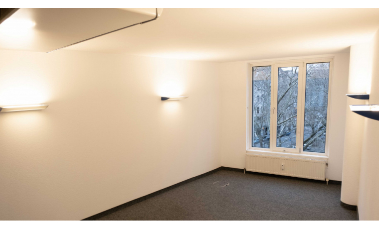 Coworking Richard-Wagner-Str. Köln Neustadt-Nord