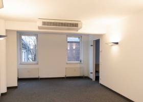 Abschließbarer Büroraum - 1 – Foto 1