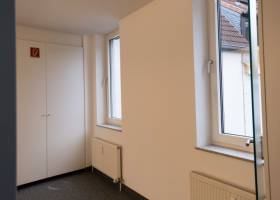 Abschließbarer Büroraum - 1 – Foto 4