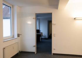 Abschließbarer Büroraum - 1 – Foto 5