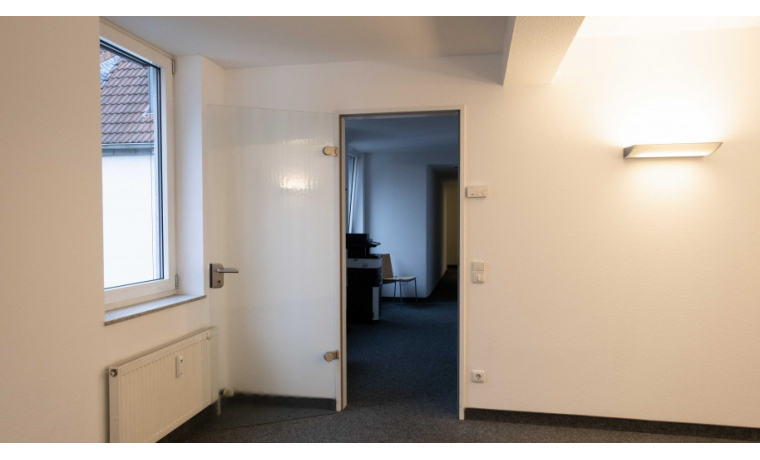 Büroräume Richard-Wagner-Str. Köln Neustadt-Nord