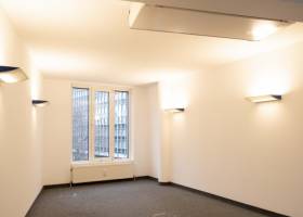 Abschließbarer Büroraum - 1 – Foto 2