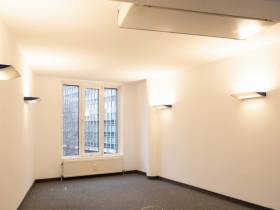 Moderne, helle und sehr repräsentative Büroräume am Rudolfplatz