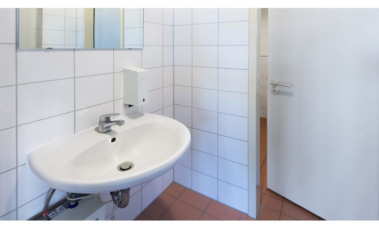 Coworking Goerzallee Berlin Steglitz