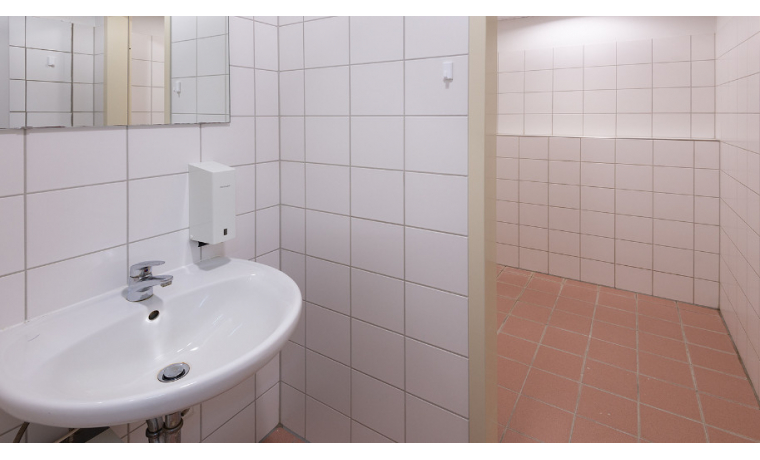 Coworking Space Goerzallee Berlin Steglitz