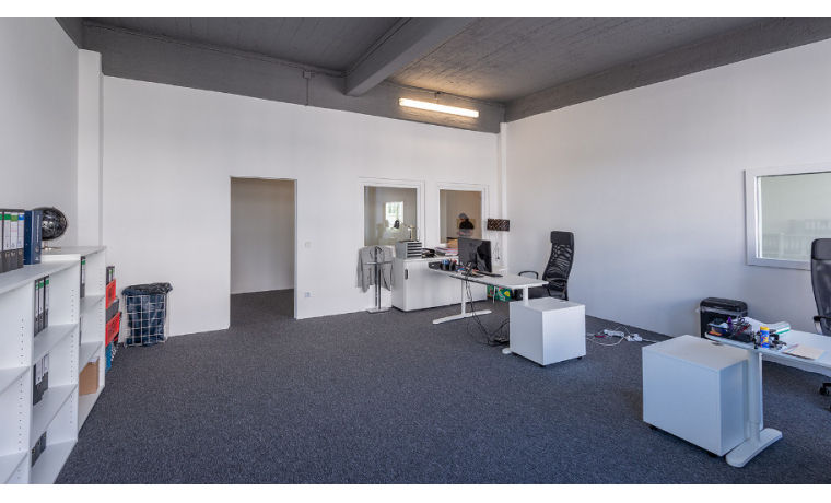 Shared Office Goerzallee Berlin Steglitz