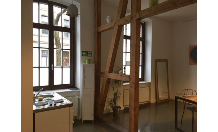Coworking Simonsstraße Wuppertal Elberfeld