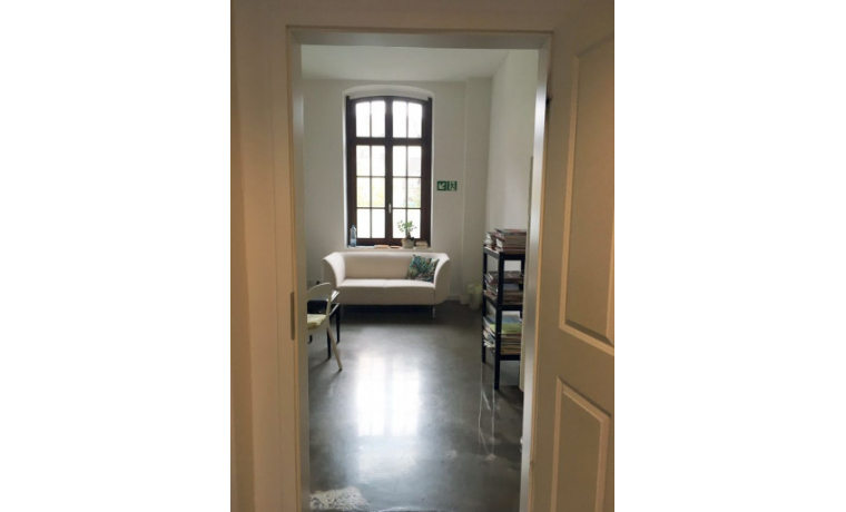 Büro mieten Simonsstraße Wuppertal Elberfeld