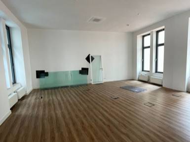Schreibtischplatz in Berlin (Mitte) – Neue Bürogemeinschaft in Berlin-Mitte mit entspannter Atmosphäre — Bild 5
