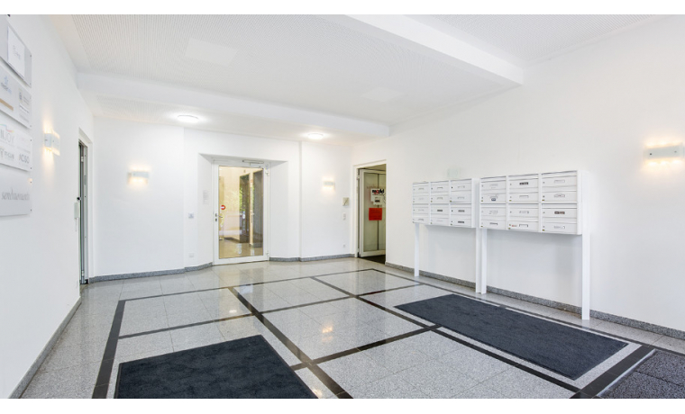 Coworking Space Valentin-Linhof-Str München Trudering-Riem